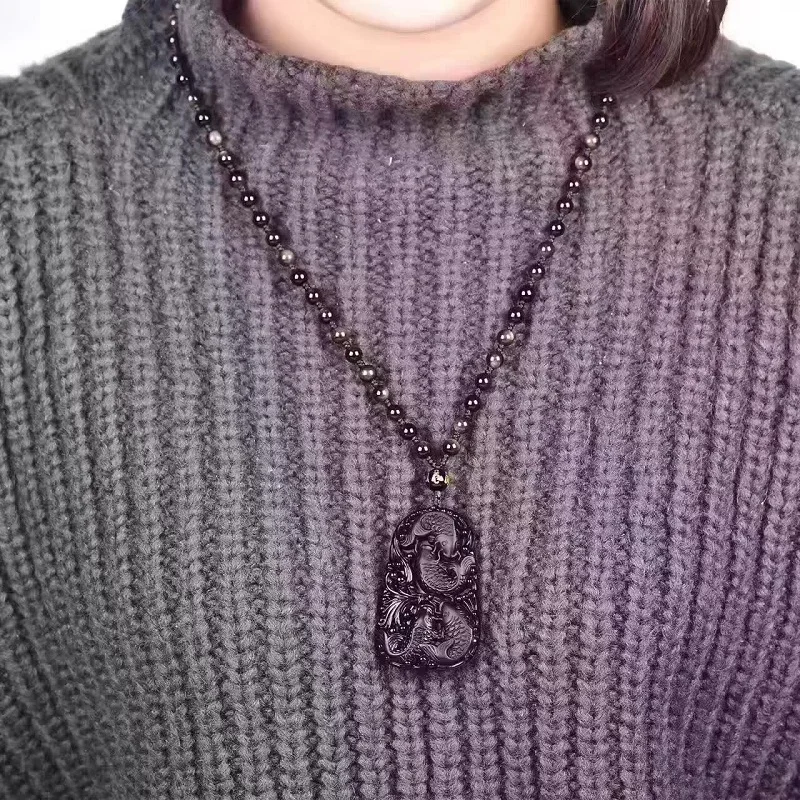 Прямая поставка высокое качество ювелирные изделия кулон тяга большой камень