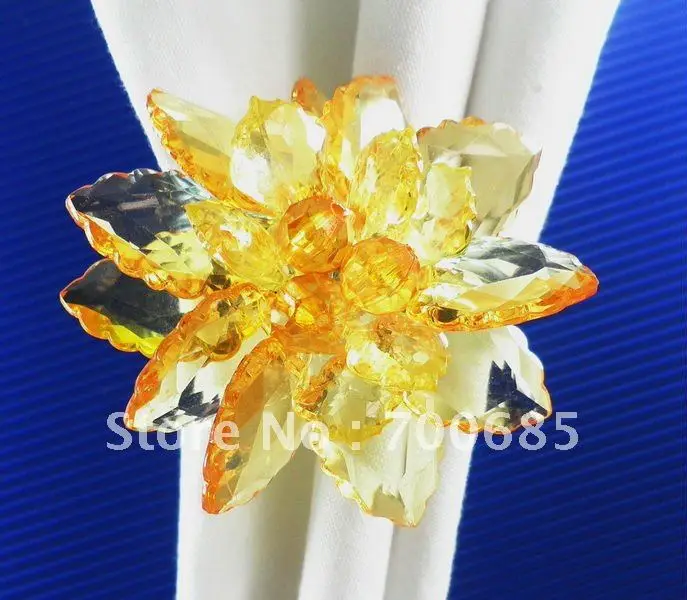 

Кольцо для салфеток/кольцо акриловое, для салфетки/распродажа aliexpress