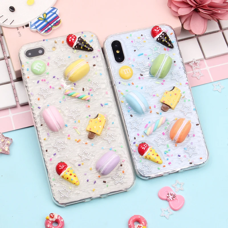 Чехол для Asus Zenfone ZB570TL ZB602KL ZB555KL ZC520TL ZC520KL ZC551KL ZC553KL ZC554KL ZD552KL ZD553KL ZE520KL ZE552KL |