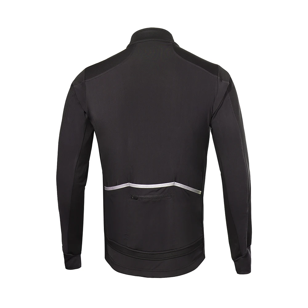 Arsuxeo S 2XL зимняя мужская куртка для велоспорта 4 цвета ветрозащитная