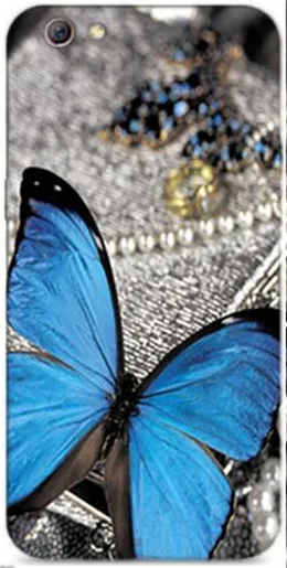 Чехол для телефона OPPO R9s бесплатная доставка чехол с Микки флагом Ловец снов |