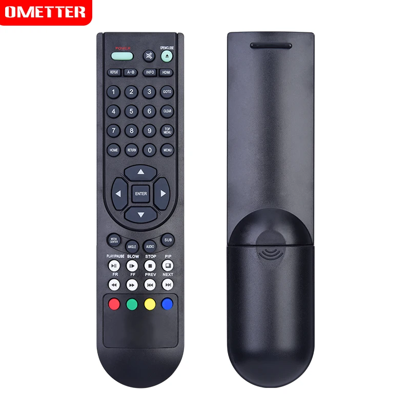 Используется для sea star DVD BDP 190d 610E 610D 620D|Пульты ДУ| |