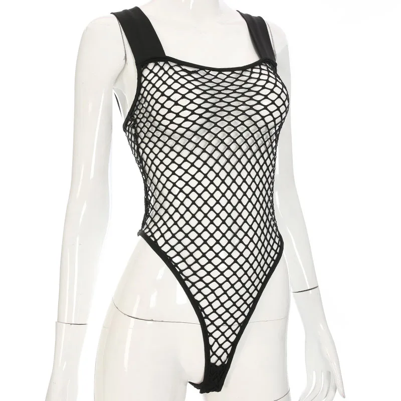 Соблазнительная Новинка сексуальная женская ночная рубашка соблазнительное