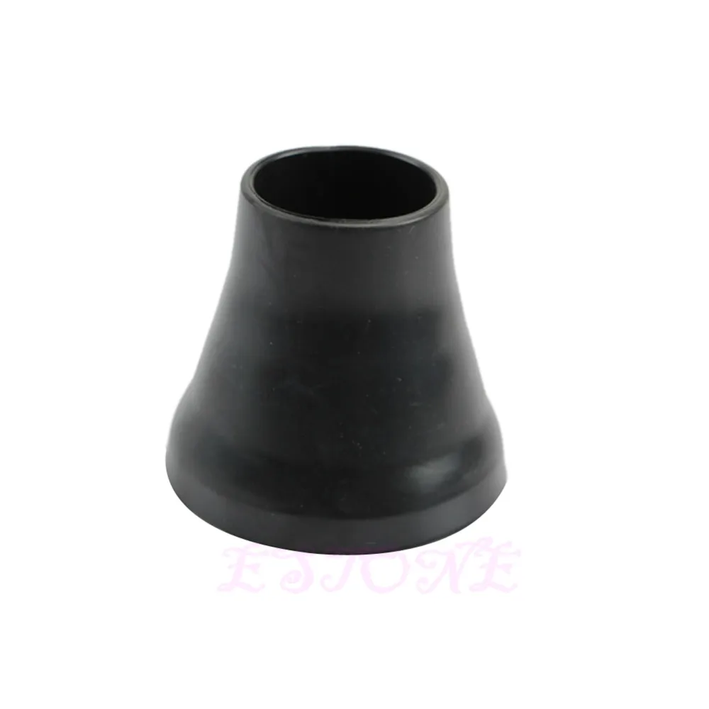 Мяч для игры в гольф подборщик присосок присоска Caddy Retriever Putter Grip - купить по