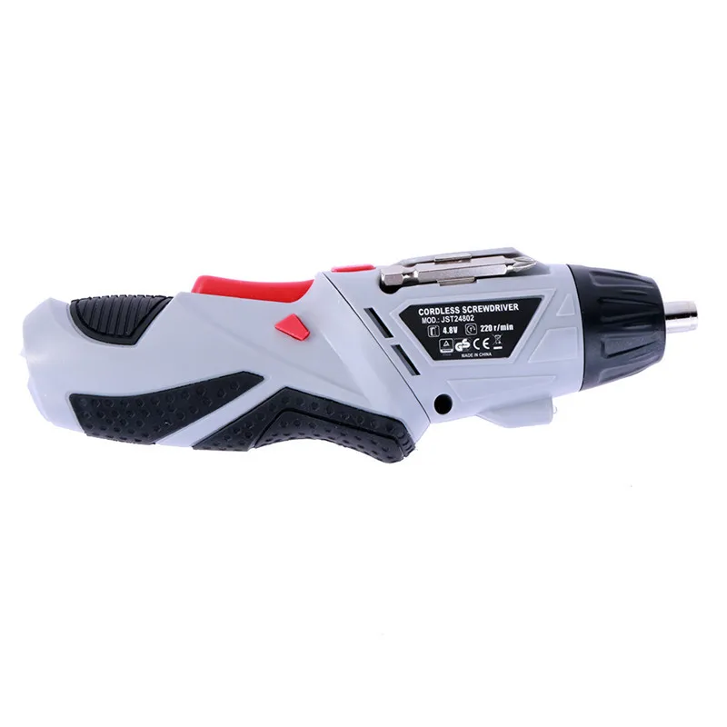 Набор отверток и дрелей DN156 45 шт. 4 8 в|tool kit|multi tool kittool box set |