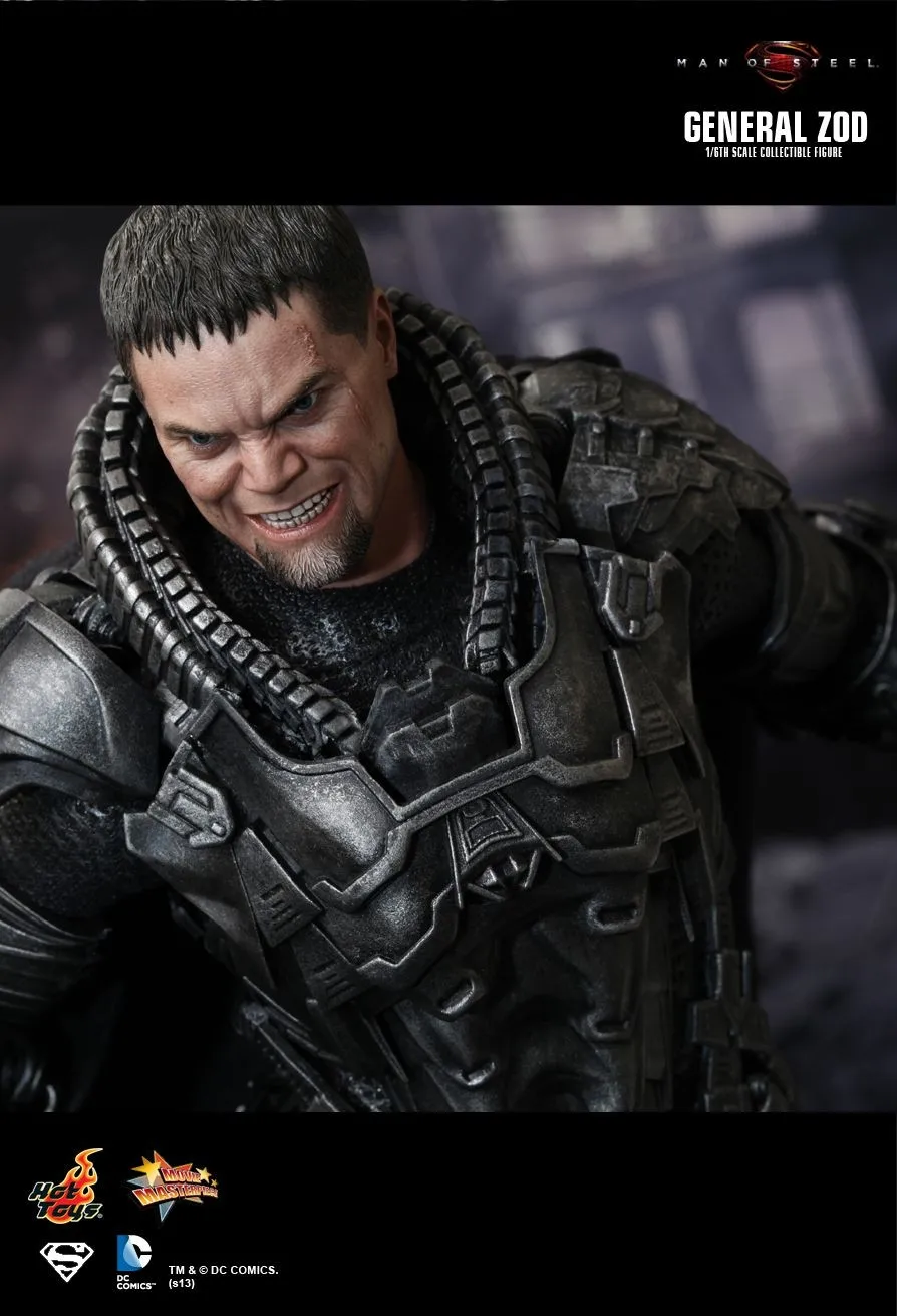 1/6 масштабная фигурка, кукла Супермен, Броня Energy Zod 1", фигурки, кукла, коллекционные фигурки, пластмассовые игрушечные модели