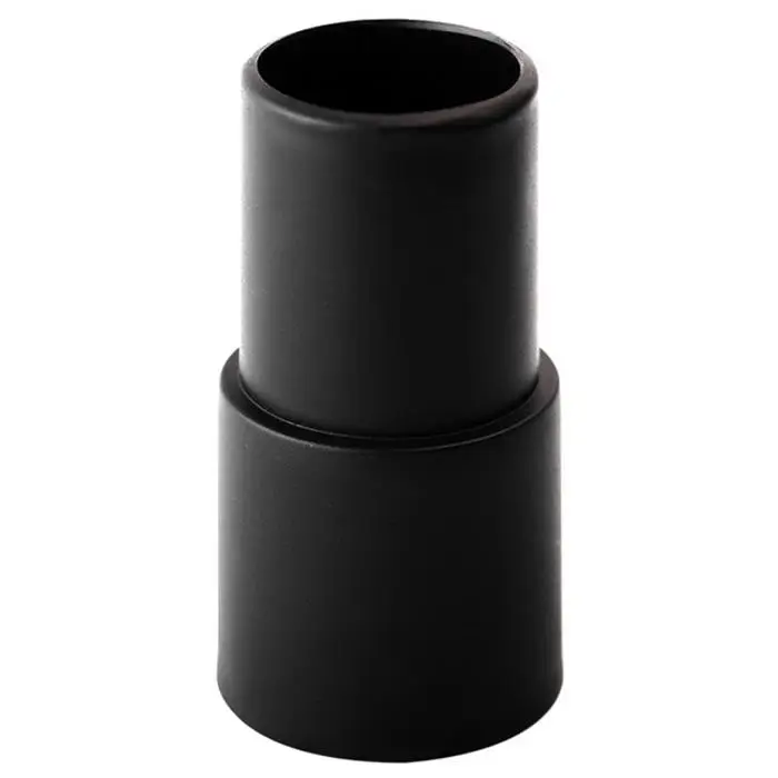 Общая щётка для пылесоса сопло садового шланга разъем 31 5 мм/1 24 дюйма (прибл.)