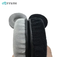 earmuff for sony mdr zx310ap mdr zx310ap zx310 headphones replacement velvet leather ear pads earpads cover cushion cups
