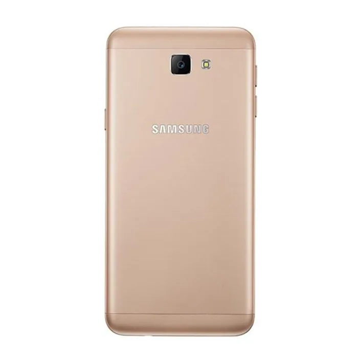 Смартфон Samsung Galaxy On5 G5700 3 + 32 ГБ экран мобильный телефон дюйма 4G LTE камера 13 МП две
