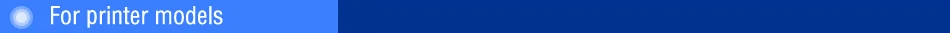 Заправляемые чернильные картриджи для Epson SC P400 T3240 T3241 T3242 T3243 T3244 T3247 T3248 T3249 с микросхема автоматического сброса