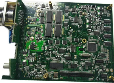 Качество A + 2020 09 MB C5 star WIFI add HDD с DTS SSD программным обеспечением V2020.9 C4 SD Подключение