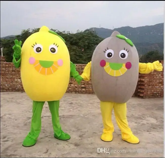 

Высококачественный эва материал шлем брызговик персик мультфильм талисман костюм кукла ходячие костюмы ems Бесплатная доставка 0490