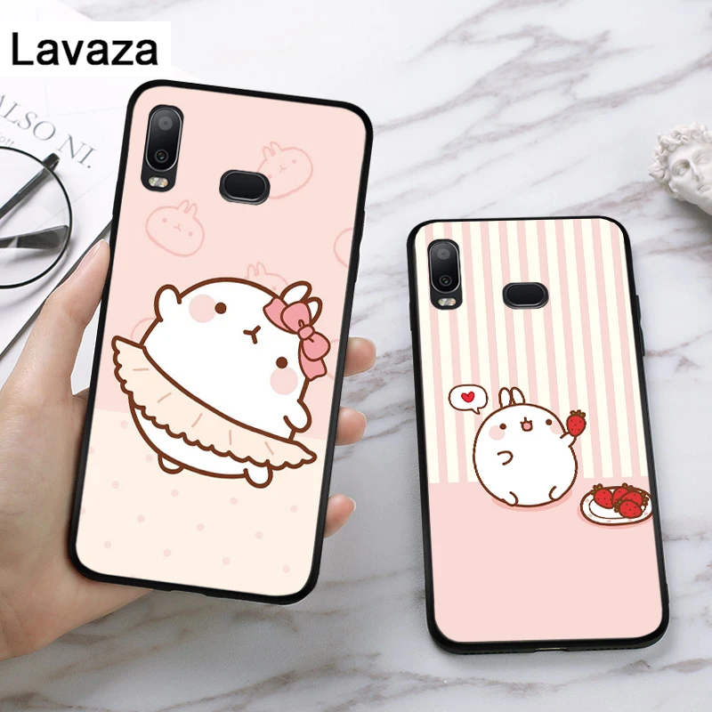 Силиконовый чехол для Samsung A2 Core A3 A5 A6 Plus A7 A8 A9 A10 A30 A50 A60 A70 A10S A30S A50S A70s | Мобильные
