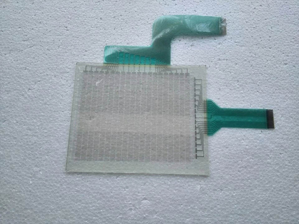 

A951GOT-LBD,A951GOT-SBD-M3-B,A951GOT-LBD-M3 Touch Glass Panel for HMI Panel repair~do it yourself,New & Have in stock