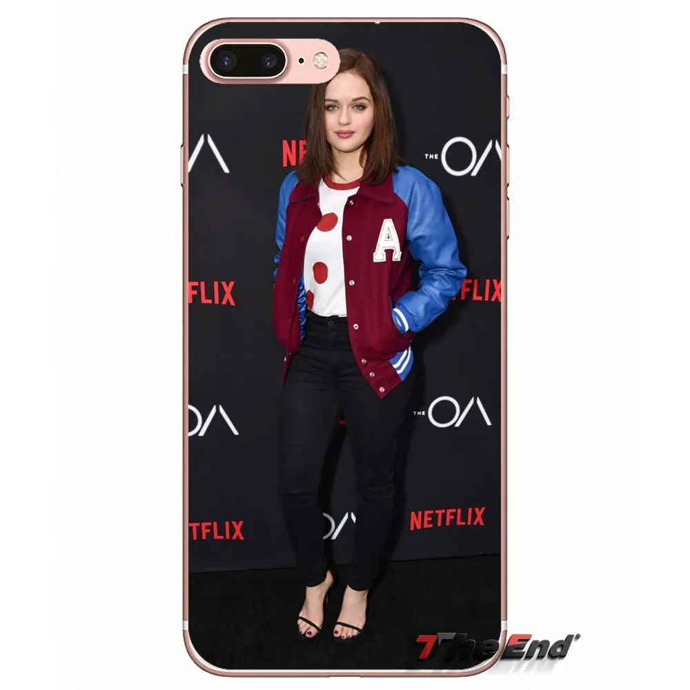 Прозрачные чехлы из ТПУ для Sony Xperia Z Z1 Z2 Z3 Z5 compact M2 M4 M5 E3 T3 XA Aqua LG G4 G5 G3 G2 Mini Capa The OA Season |