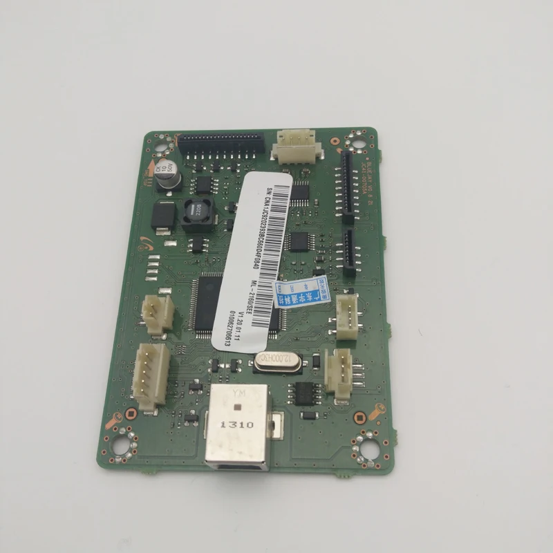 Б/у планшетофон Vilaxh для Samsung ML 2160 2161 2165 | Компьютеры и офис