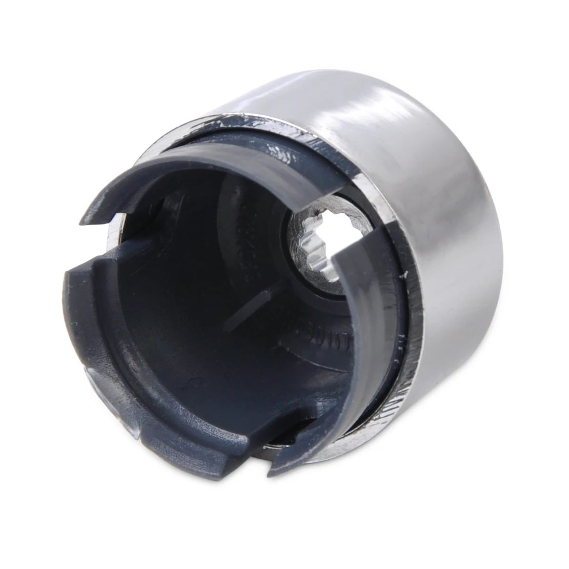 CITALL 7L6601173A хром колесные болты и гайки Кепки Крышка для VW Touareg 2004 2005 2006 2007 2008 2009 2010