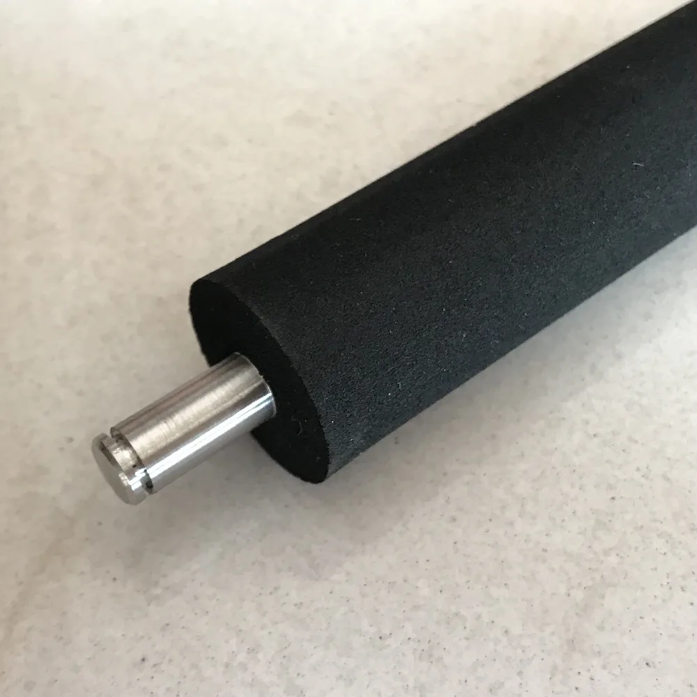 A076046/A069417 сушильный валик для Noritsu QSS 29/32/34/37 minilab|roller|roller forroller dryer |