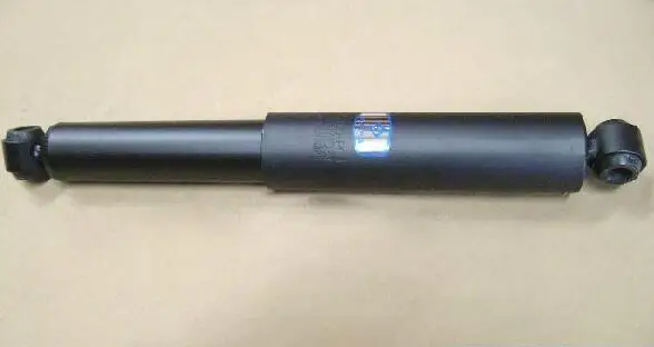

2915100-P00 Shock absorber for great wall wingle