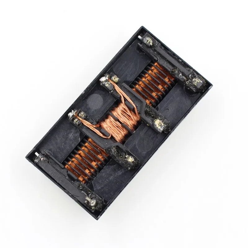 1 шт. Инвертор Трансформатор TM 09180 для ЖК ремонта|inverter transformer|transformer transformertransformer