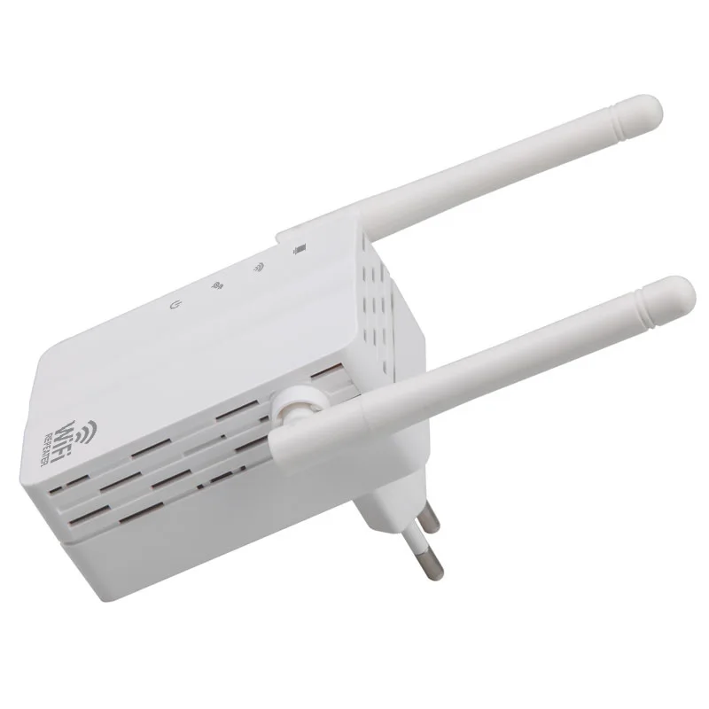 TEROW WiFi ретранслятор Беспроводной усилитель сигнала 300 м Wi-Fi диапазон Extander 2,4G Repetidor wifi 802.11N/B/G усилитель сигнала AP/WPS