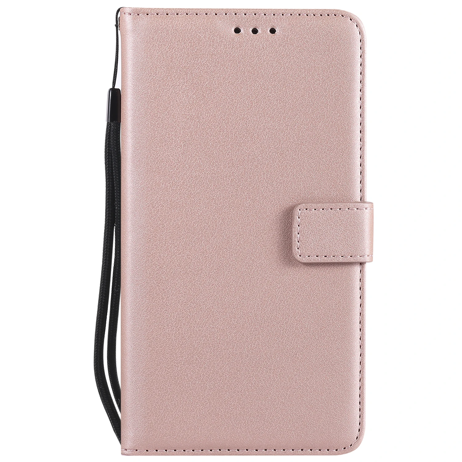 Кожаный чехол с откидной крышкой для Samsung Galaxy Note 3 SM N900 телефона N9000 N9002 N9005 n9001