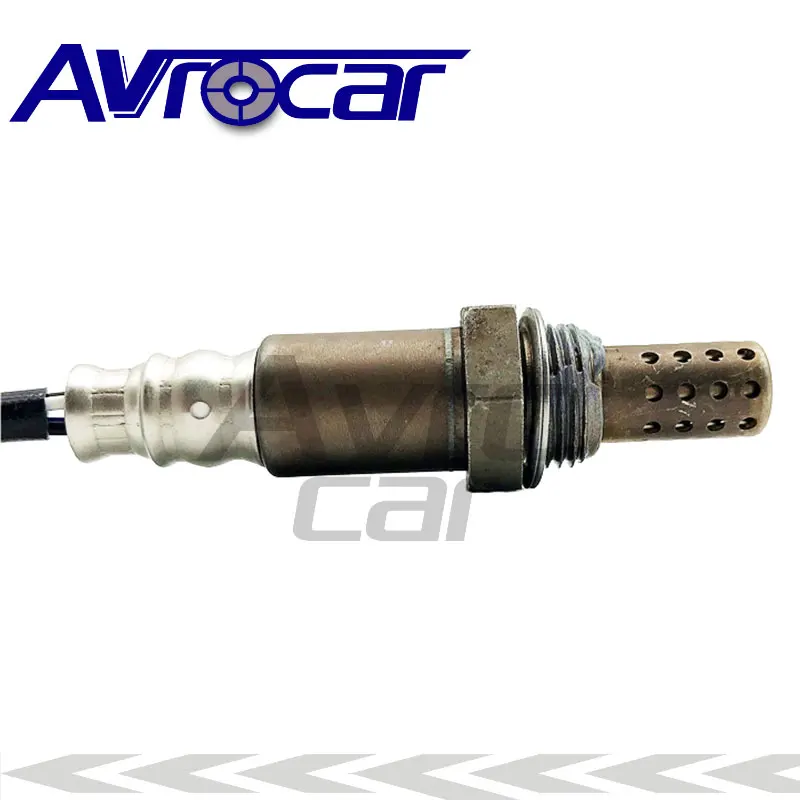 

O2 Lambda Sensor Oxygen Sensor Air Fuel Ratio Sensor for Mitsubishi Dodge Chrysler 234-4656 MD345230 1995-2012