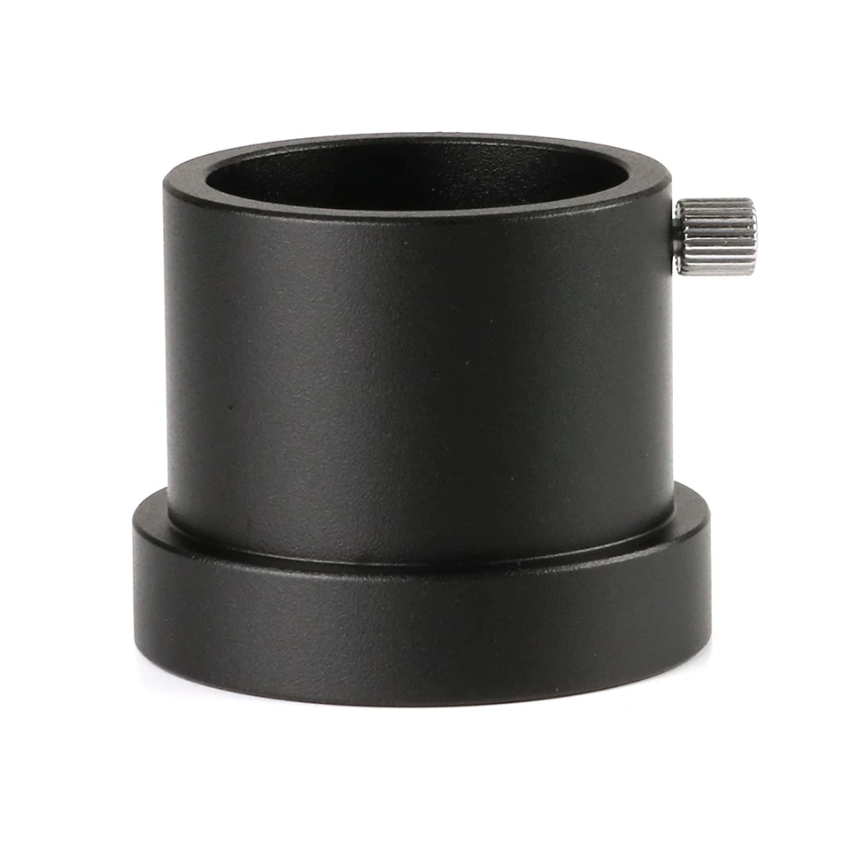 Datyson M42X0.75 до 1 25 дюймов адаптер цифровой окуляр Монтажная трубка для