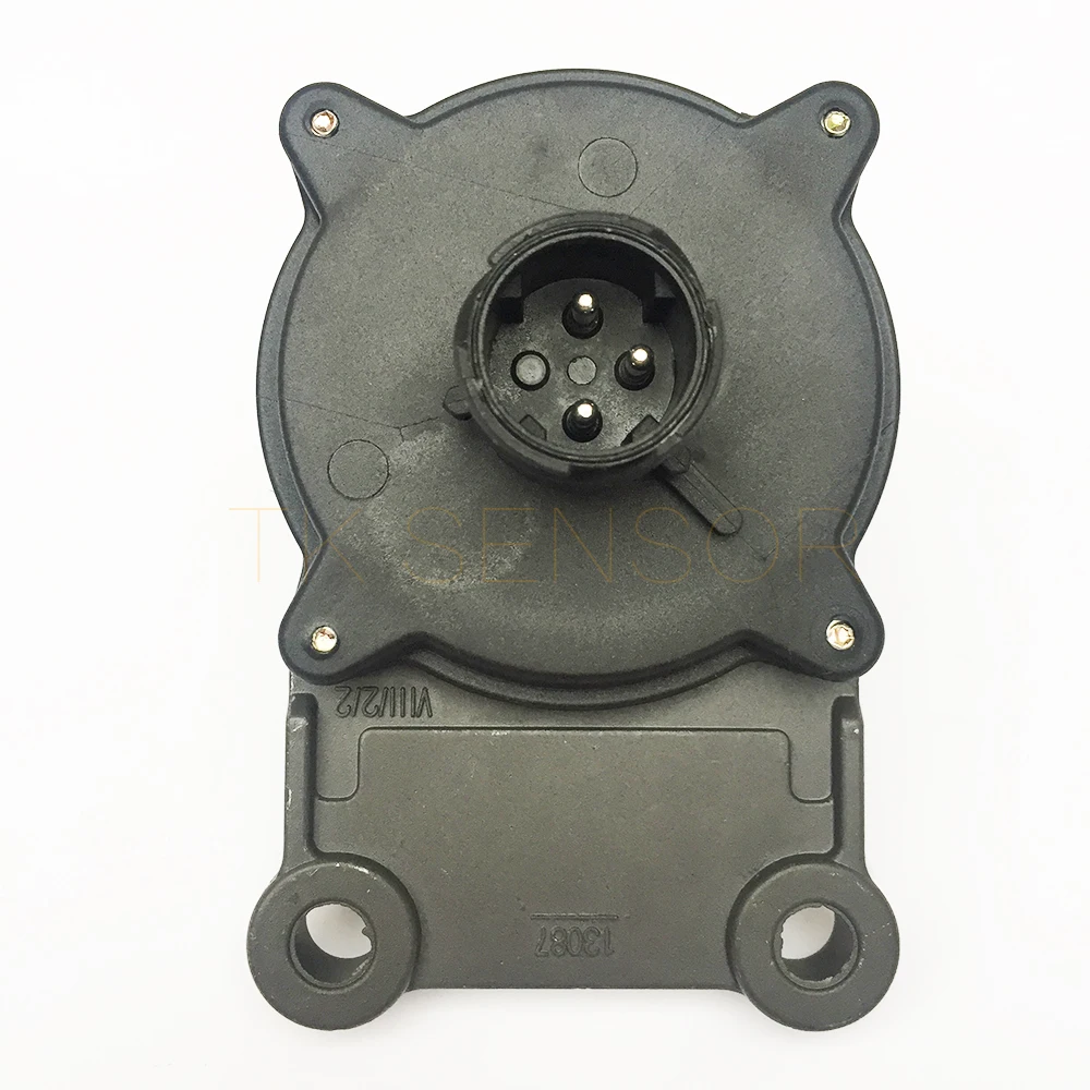 Датчик высоты 9517678 для грузовиков VOLVO fh12|sensor sensor|sensor volvosensor volvo truck |
