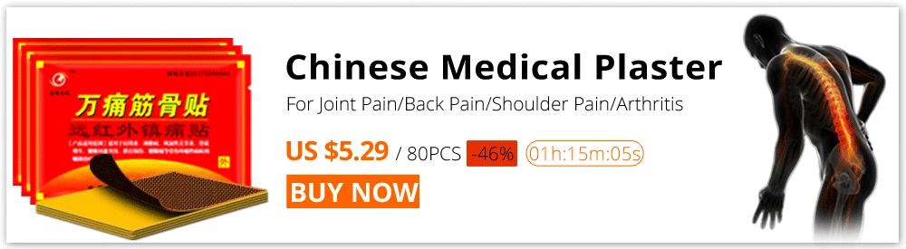 Натуральный розовый кварц, нефрит, Gua Sha, доска для массажа шеи и головы, релаксация, инструменты для ухода за здоровьем, соскабливающая доска, массажер для лица