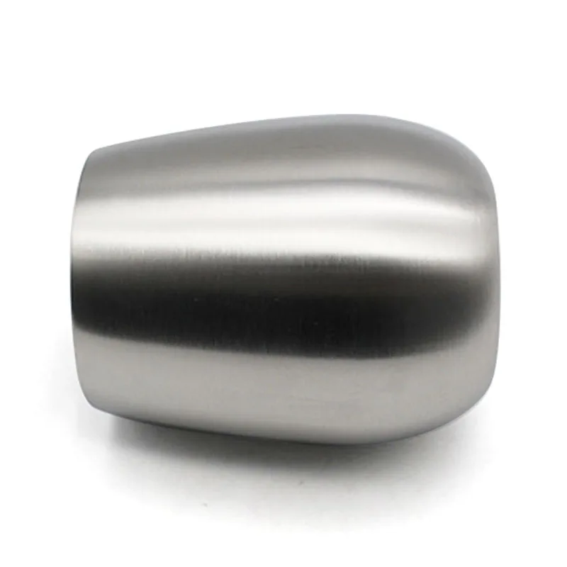 OBR 9 унций нержавеющая сталь Алкогольная чашка с крышкой Кемпинг Outdooor питьевой