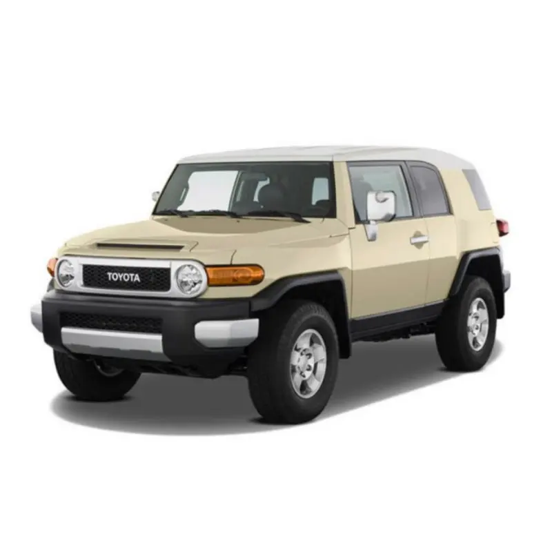 Автомобильное светодиодное освещение для чтения 2011 Toyota Corolla FJ Cruiser Matrix Yaris Dome Map glove