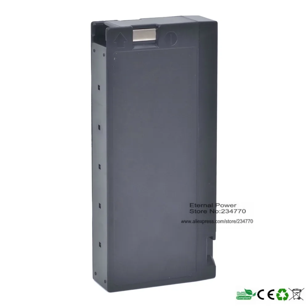 Запасная медицинская батарея для COLIN LC T121R8PU SP122 WP1250 BP 608 508 88S 88 A0398057 ASM500|battery a|battery