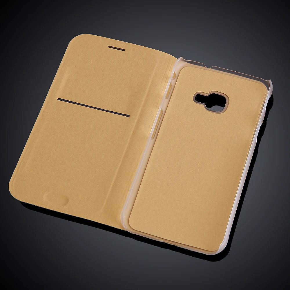 Чехол-книжка для samsung Galaxy XCover 4, бумажник с отделением для карт, чехол из искусственной кожи, чехол для Galaxy Xcover4