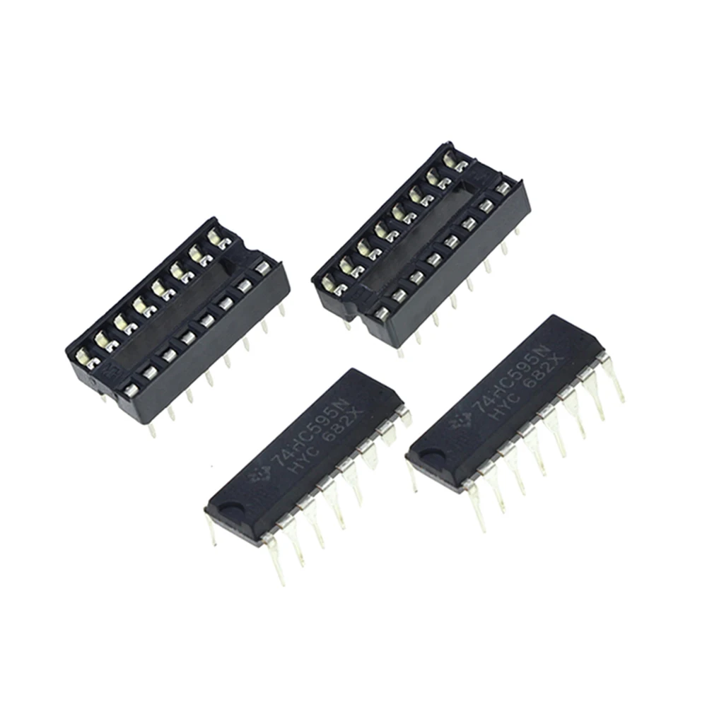 Новый 4X4X4 синий светодиодный светильник куб комплект 3D Светодиодный Куб DIY Kit