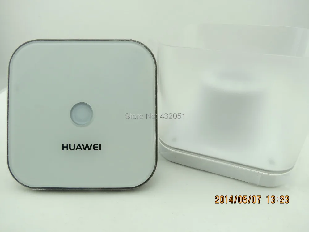 Портативный мини разблокированный Huawei B153 Web Cube|cube|cube cubecube mini |