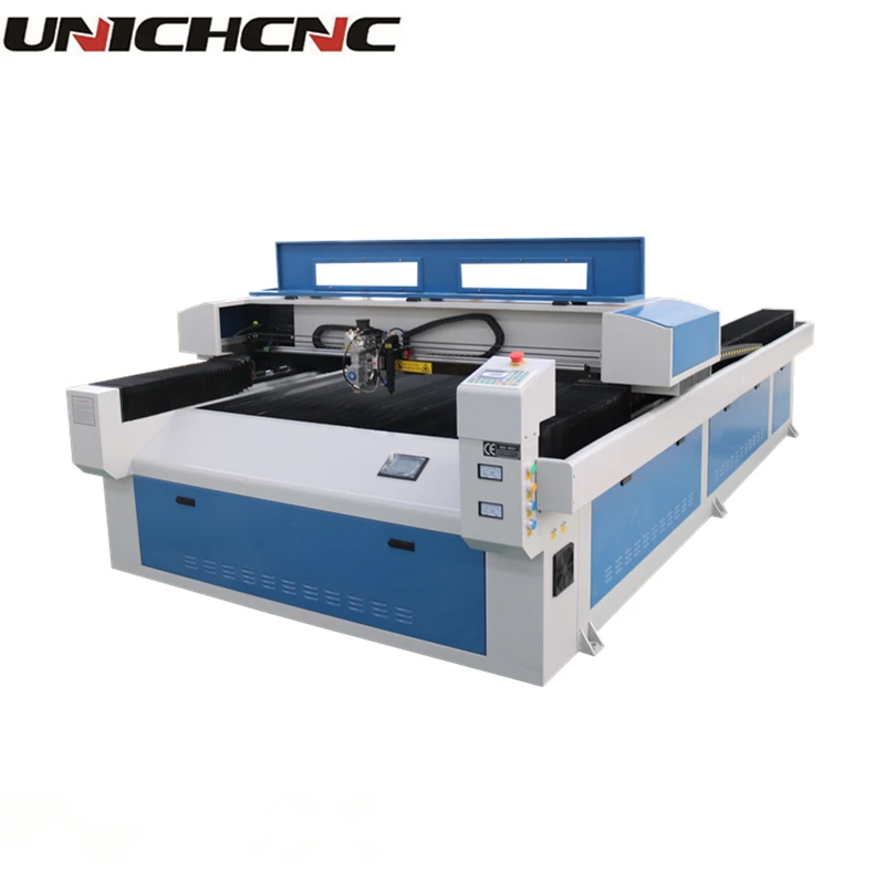 Хорошее рабочее усилие от 0 1до 2 мм станок для лазерной резки с ЧПУ|cnc machine|working