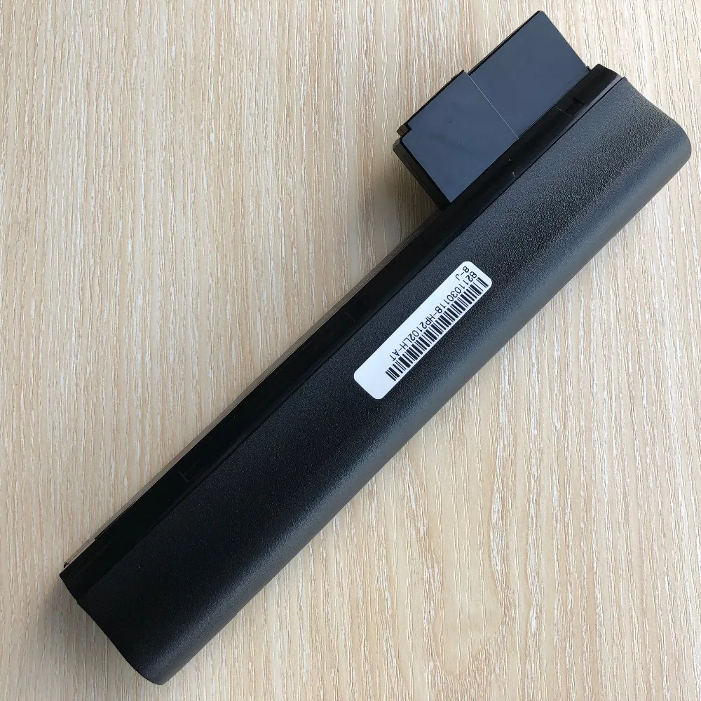 Ноутбук Батарея для HP Мини 210 2000 мини 110 3500 3600 3700 CQ10 600LA HSTNN LB1Y UB1Y|battery for hp|laptop battery