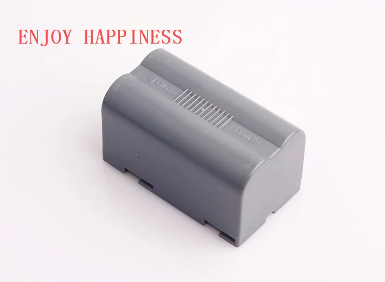 BL-5000 Аккумулятор для высокоцелевых приборов GPS-съемки серии RTK | Инструменты