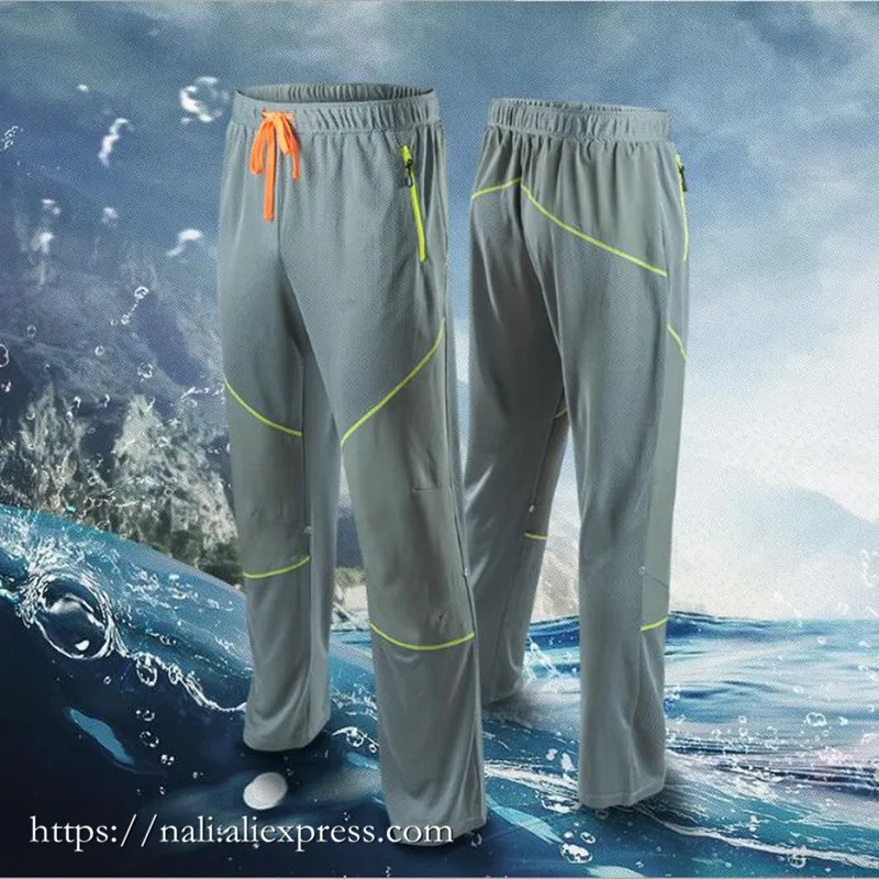 2018 новый бренд Мужская профессиональная одежда для рыбалки анти УФ Анти