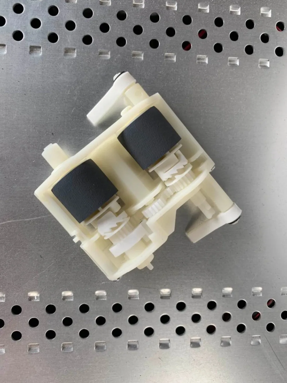 

Ролик Adf для epson персонал pro wf-4740 wf-4720 wf-4725 wf-4730