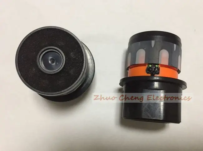 2 шт./лот сменный картридж для shure 55sh 55/SH серии II Проводная детская Элвиса