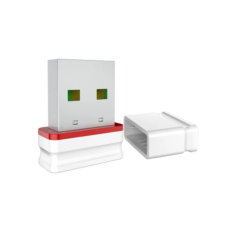 10 шт. мини ПК WiFi адаптер 150 м USB антенна Беспроводная сетевая карта 802.11n/g/b LAN + wi-fi |