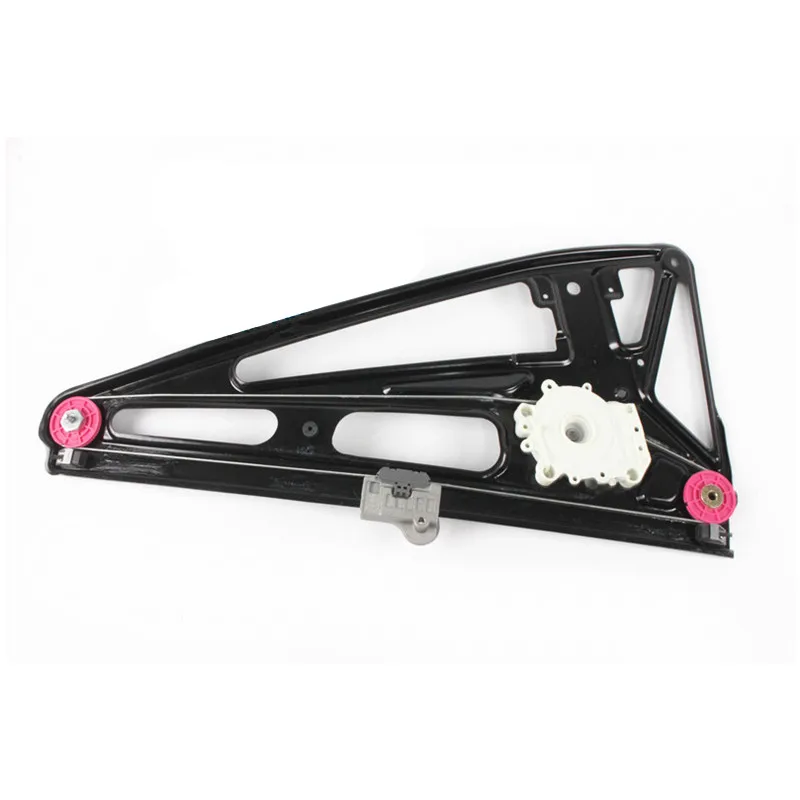 

Подъемник стеклоподъемника для задней двери 7 серии E38 735 745 760 728b mw730 750il, мотор верхнего и нижнего стекла