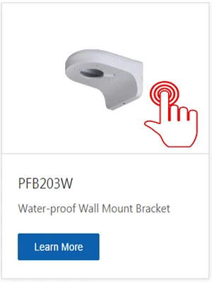 Dahua IP камера 6MP POE IPC-HDBW4631R-S Поддержка SD слот IR30m IK10 IP67 cctv камера английская прошивка и многоязычная прошивка