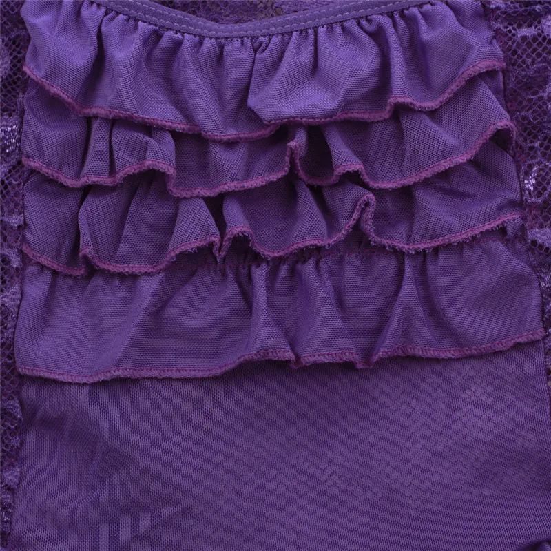 6XL Для женщин сексуальное женское белье Горячая Babydoll сексуальное неглиже Кружева Langerie эротические прозрачное белье Для женщин нижнее белье секс костюмы