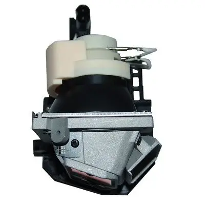 EC.J8000.001 Original Projector Lamp with housing for ACER S1200 P1166P P1266I DSV0809 DNX0806 DNX0810 S1200 DNX0804