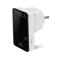 wifi range extender 300m wireless n multi function mini wifi routerrepeaterap signal booster with wps repeater eu plug