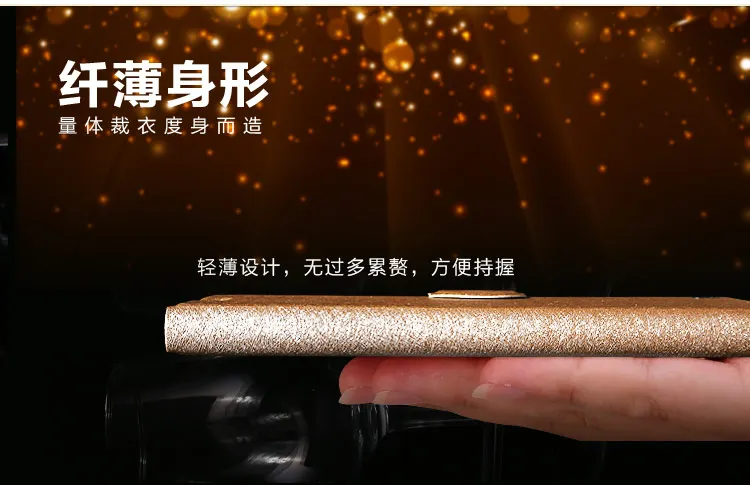 Роскошный кожаный кошелек Стенд флип чехол для huawei Honor 5 Honor5/Y5 II 2/CUN-TL00 Mobile телефон