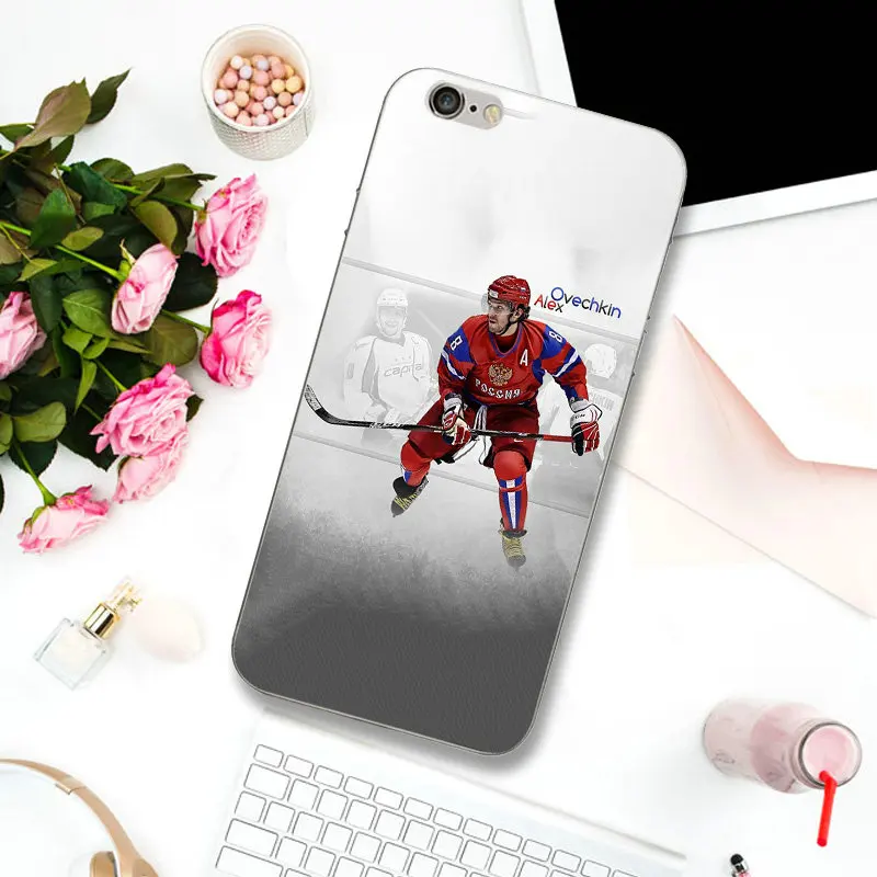Хит продаж мягкие силиконовые чехлы для iPhone 8 7 6 6S Plus X XR XS Max 10 5 мобильный телефон SE